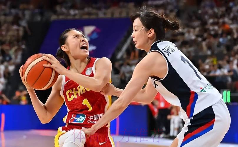 女篮世界杯高清视频直播全程追踪